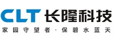 溫州卓耐環保設備有限公司-靜音送風機,新風換氣機,單向流新風系統,全熱交換器廠家
