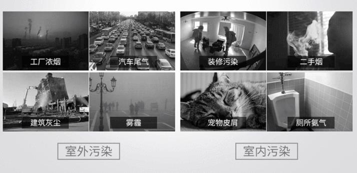 商用型靜音送風機適用于醫院、車站和工廠，每天只需一度電！